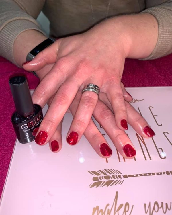 121164621_834961587240797_5817284872489817617_n